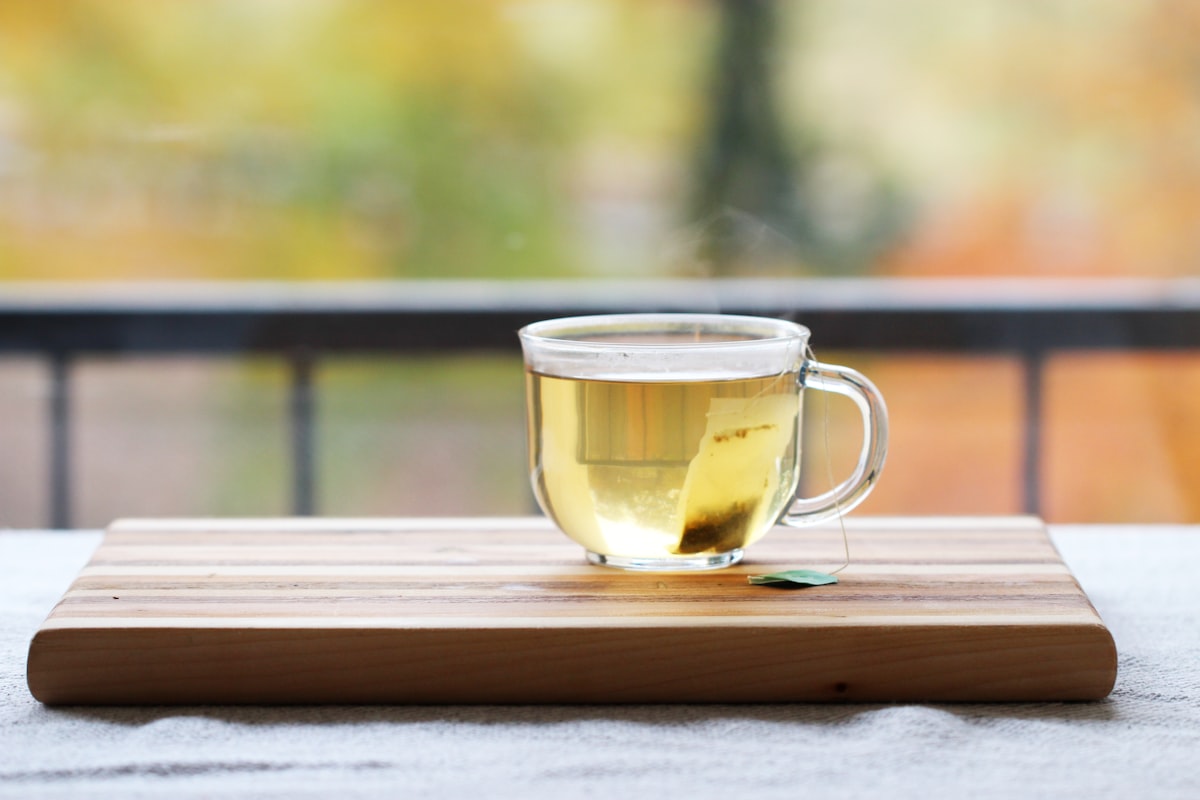 Healthy metabolism and weight management